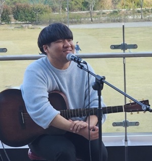 고건부 정방향.jpg