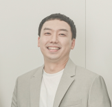 장진형.png