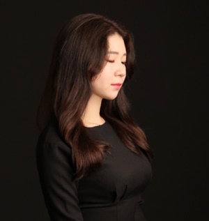 송지우 정방향.jpg