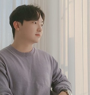 배숭유 정방향.jpg