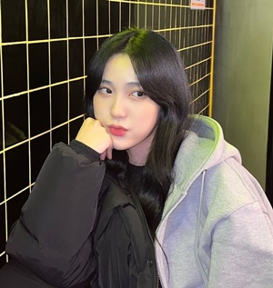 김화진 정방향.jpg