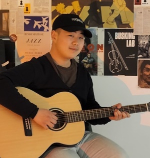 이준성 정방향.jpg