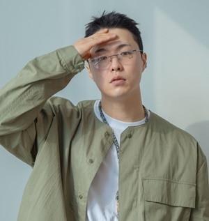 김수린 정방향.jpg