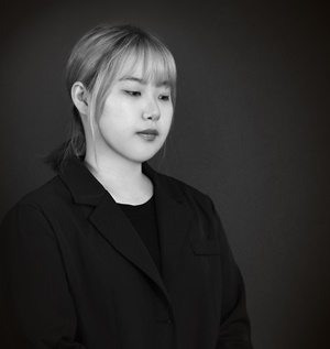 서정연 정방향.jpg