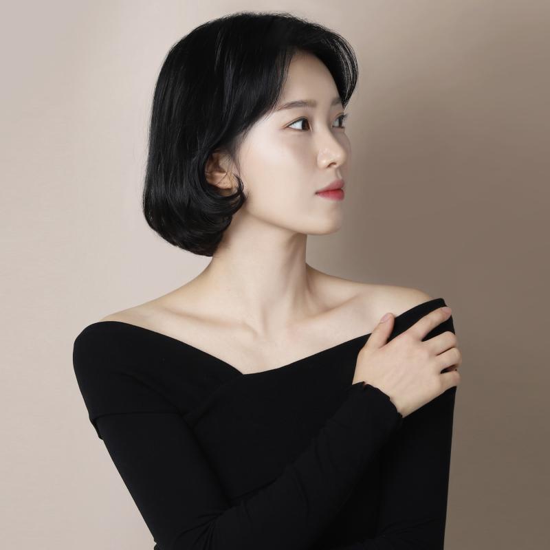 문유진T 정방향.jpg