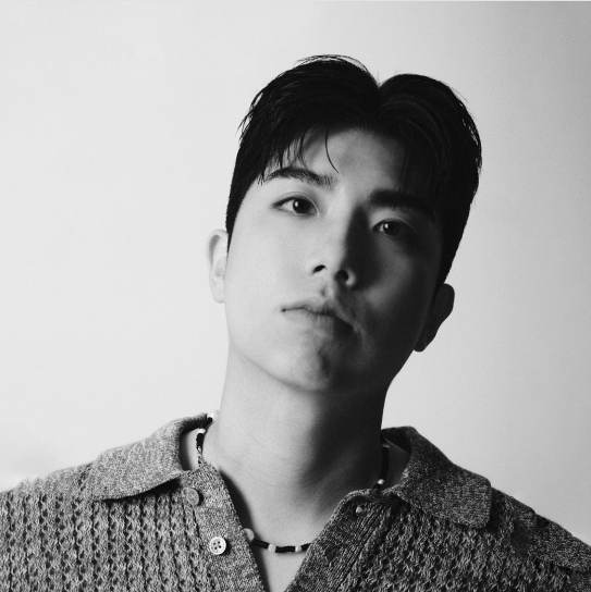 스크린샷 2026-03-23 153332.png