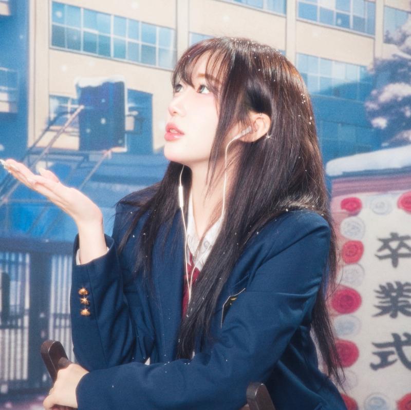 장세윤 정방향.jpg